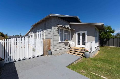 Photo of property in 79 Nelson Crescent, Napier South, Napier, 4110