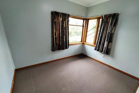 Photo of property in 87 Guy Avenue, Takaro, Palmerston North, 4410