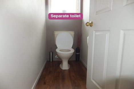 Photo of property in 14a Conway Street, Somerfield, Christchurch, 8024