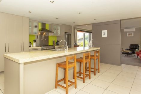 Photo of property in 14 Torbay Avenue, Huntingdon, Ashburton, 7774