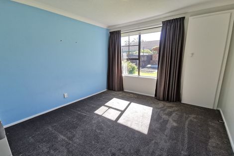 Photo of property in 72 Sabys Road, Halswell, Christchurch, 8025
