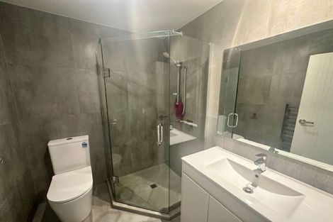 Photo of property in 12 Hearth Street, Flat Bush, Auckland, 2019