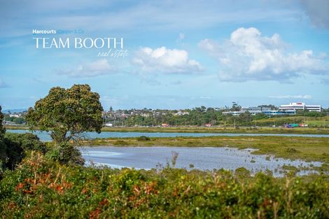 Photo of property in 2/5 Francis Street, Hauraki, Auckland, 0622