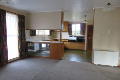 Photo of property in 22 Alexandra Street, Temuka, 7920