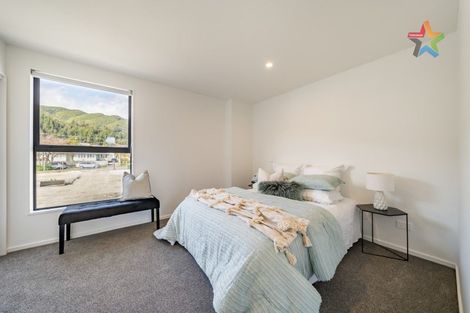 Photo of property in 117d Rata Street, Naenae, Lower Hutt, 5011