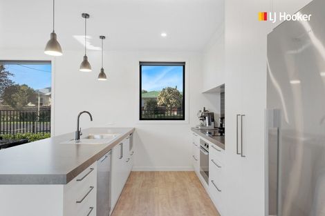 Photo of property in 3a Duke Street, Mosgiel, 9024