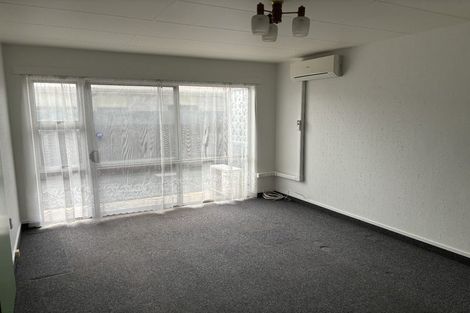 Photo of property in 3/8 Lee Road, Taradale, Napier, 4112