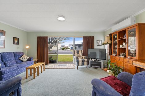 Photo of property in 5 Vosper Street, Matamata, 3400