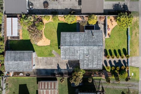 Photo of property in 97 Rangiuru Road, Otaki Beach, Otaki, 5512