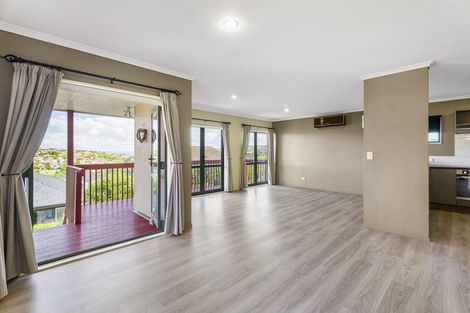 Photo of property in 30 Midshipman Court, Gulf Harbour, Whangaparaoa, 0930