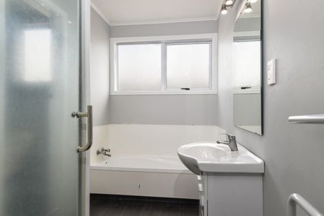 Photo of property in 216 Old Taupo Road, Hillcrest, Rotorua, 3015