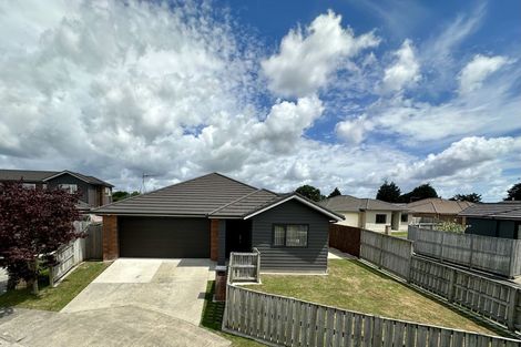 Photo of property in 16 Charlotte Crescent, Dinsdale, Hamilton, 3204