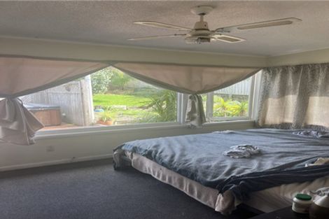 Photo of property in 878 Whangaparaoa Road, Manly, Whangaparaoa, 0930