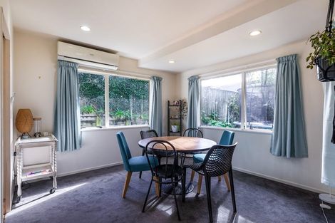 Photo of property in 13 Noel Williams Place, Windsor Park, Auckland, 0630