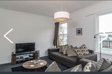 Photo of property in 122 Coromandel Street, Newtown, Wellington, 6021