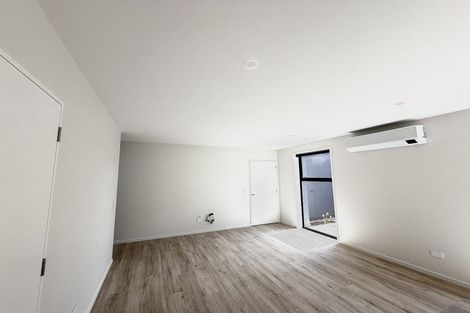 Photo of property in 1/197 Innes Road, St Albans, 8052