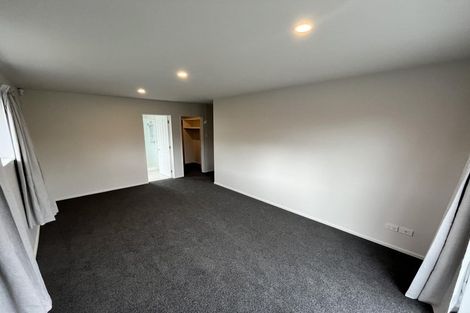 Photo of property in 29 Awatea Gardens, Wigram, Christchurch, 8042