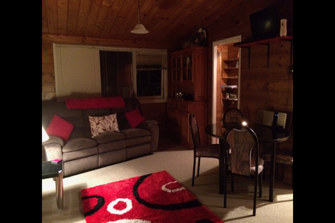 Photo of property in 25 Marychurch Road, Pukemoremore, Cambridge, 3493