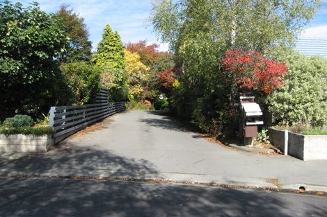 Photo of property in 16 Rowan Place, Gleniti, Timaru, 7910