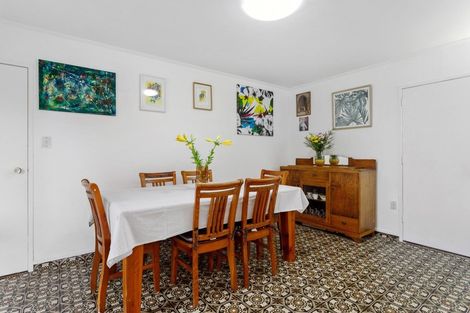 Photo of property in 55 Hinemoa Street, Whakatane, 3120