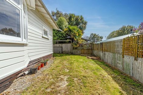 Photo of property in 1/50b Seymour Avenue, The Brook, Nelson, 7010