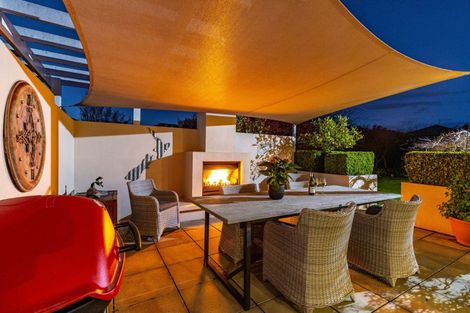 Photo of property in 33 Elmwood Avenue, Witherlea, Blenheim, 7201