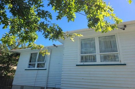 Photo of property in 5 Turner Drive, Western Heights, Rotorua, 3015