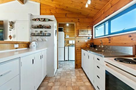 Photo of property in 12 Kotuku Street, Te Aroha, 3320