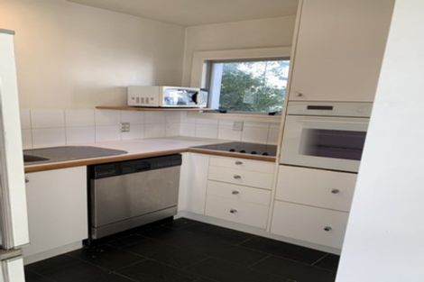 Photo of property in 44h Chester Street West, Christchurch Central, Christchurch, 8013