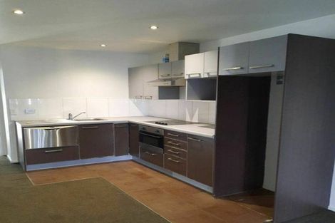 Photo of property in 80a Michael Jones Drive, Flat Bush, Auckland, 2019