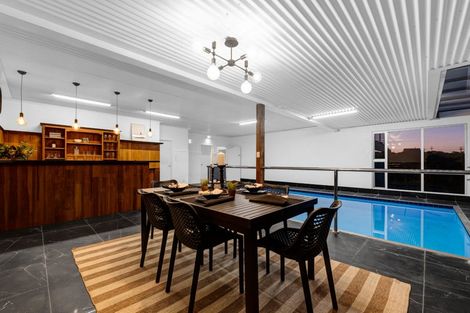 Photo of property in 14 Shearer Drive, Oakura, 4314