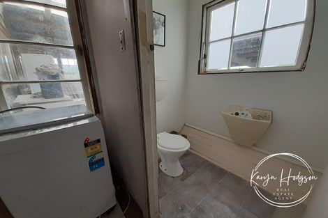 Photo of property in 184 Paparoa Station Road, Paparoa, 0571