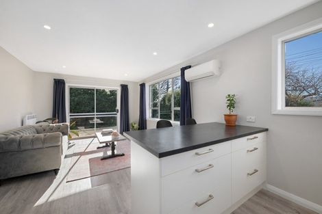 Photo of property in 1/140 Weld Street, Redwoodtown, Blenheim, 7201