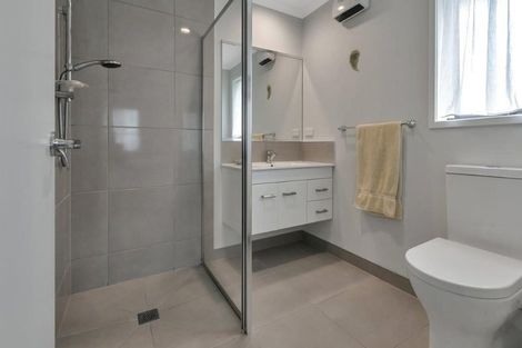 Photo of property in 36 Kowi Lakes Drive, One Tree Point, 0118