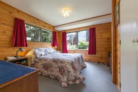 Photo of property in 60a Kaurilands Road, Titirangi, Auckland, 0604