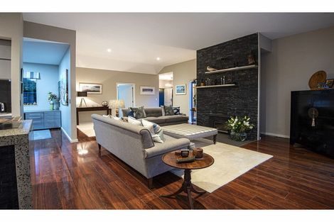 Photo of property in 150 Lodore Road, Okaihau, 0475