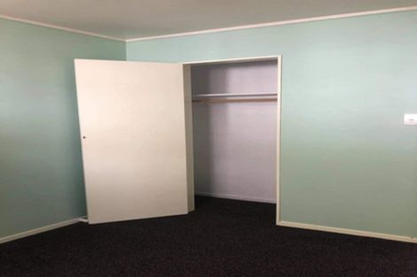 Photo of property in 28 Kahiwi Street, Raumanga, Whangarei, 0110