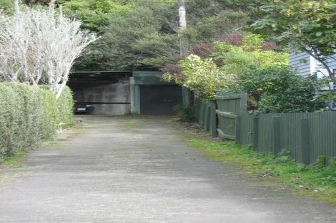 Photo of property in 23 Cornford Street, Karori, Wellington, 6012