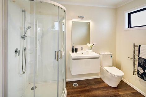 Photo of property in 18b Royal Street, Upper Hutt Central, Upper Hutt, 5018