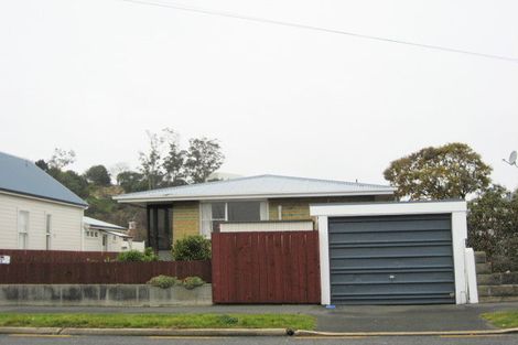 Photo of property in 11b Queens Drive, Saint Kilda, Dunedin, 9012