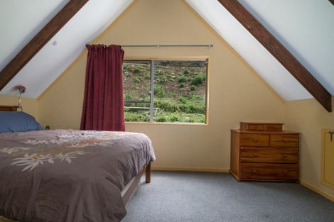 Photo of property in 8 Roseberry Way, The Brook, Nelson, 7010