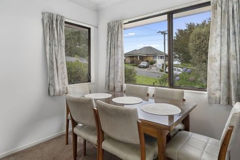 Photo of property in 10a Milton Road, Otumoetai, Tauranga, 3110