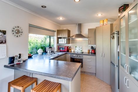 Photo of property in 36a Guppy Road, Greenmeadows, Napier, 4112