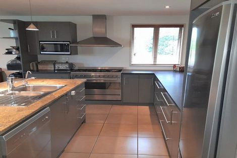 Photo of property in 377 Mcivor Road, Myross Bush, Invercargill, 9876