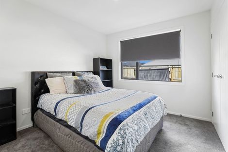 Photo of property in 13 Harakeke Drive, Wharewaka, Taupo, 3330