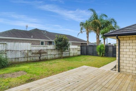 Photo of property in 26 Butterworth Crescent, Papamoa Beach, Papamoa, 3118