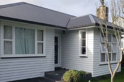 Photo of property in 2012 Alexandra Street, Te Awamutu, 3800