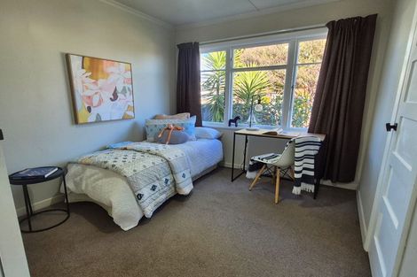 Photo of property in 72 William Street, Richmond, 7020