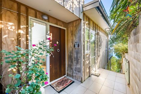 Photo of property in 29a Totara Street, Eastbourne, Lower Hutt, 5013