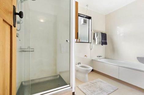 Photo of property in 10 Avon Street, Island Bay, Wellington, 6023